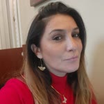Aslı