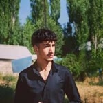 İbrahim