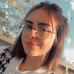 Feyza