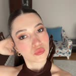 Seren