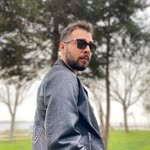 Emre