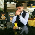 Hakan