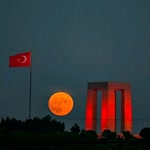 Ertuğrul