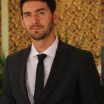Onur