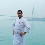 Ersin