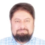 Uğur
