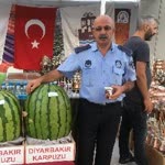 Hilmi