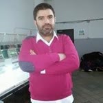 Hasan