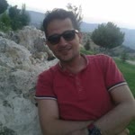 Ercan