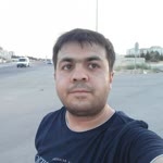 Eyüp