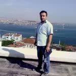 Erkan
