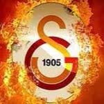 Onur