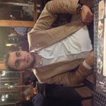Mahmut