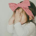 Meryem