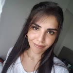 Aylin
