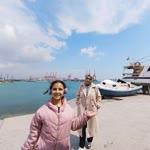 Eylül
