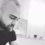 Gökhan