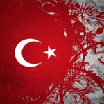 Kemal