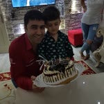 İbrahim
