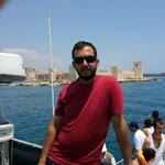 Erol