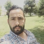 Zahir