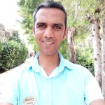 Serkan