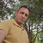 Musa