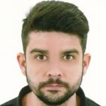 Özkan