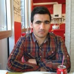 Ferdi