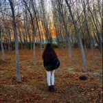 Özge