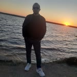 İbrahim