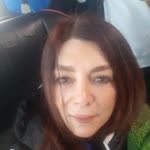 Aygün
