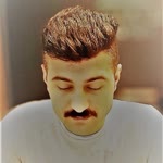 Erdi