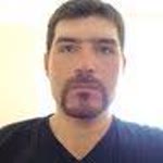Serdar