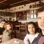 Arif