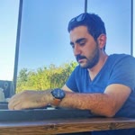 Şahin