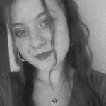 Canan