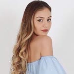 Ceren