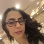 Filiz
