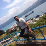 Sedat