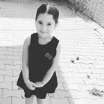 Nurcan