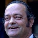Abdullah