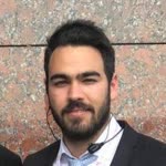 Ataberk
