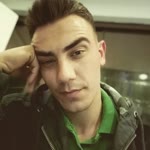 Furkan