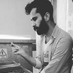 Vedat