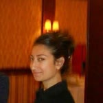 Sinem