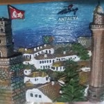 Gürkan