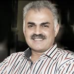 Fatih