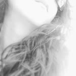 Merve