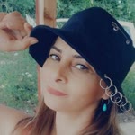 Nilüfer